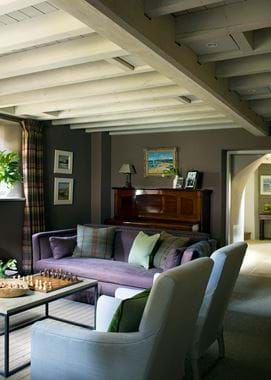 S&W_Neptune_Snug (small)