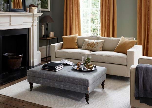 Shoreditch_Sitting_Room_Directory_020