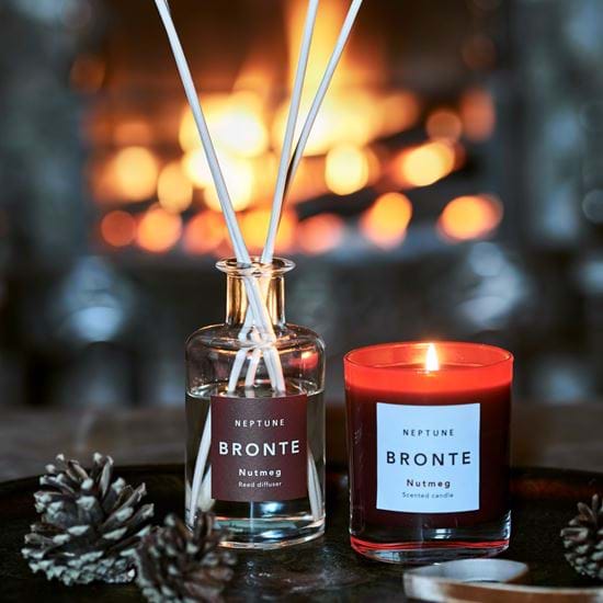 BRONTE_CANDLE_028