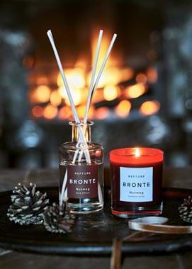 BRONTE_CANDLE_028
