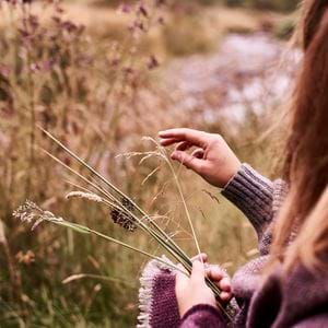 Touch Story - Faraway Farm 22