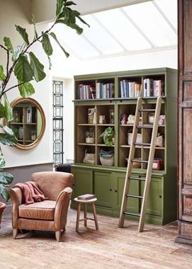 SUFFOLK_RECLAIMERS_12_012