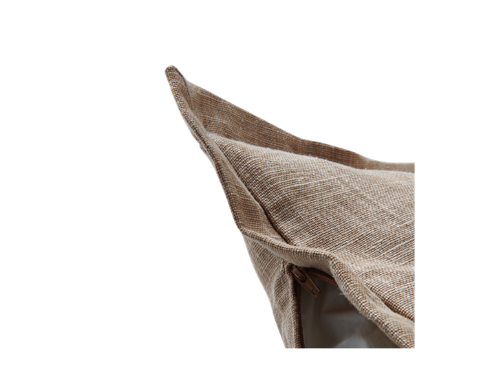 Beatrix 55x35 Harry Fawn Zip