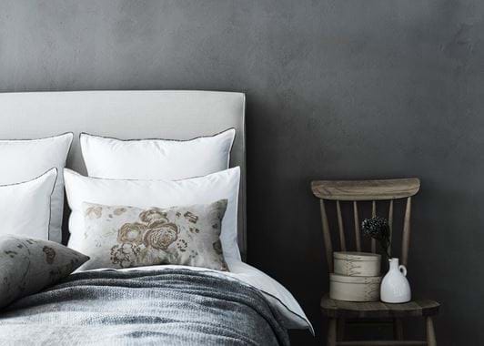 NS16_OLIVIA_HEADBOARD_019