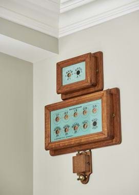 WENDY_ALTEIRAC_KCS_7_011