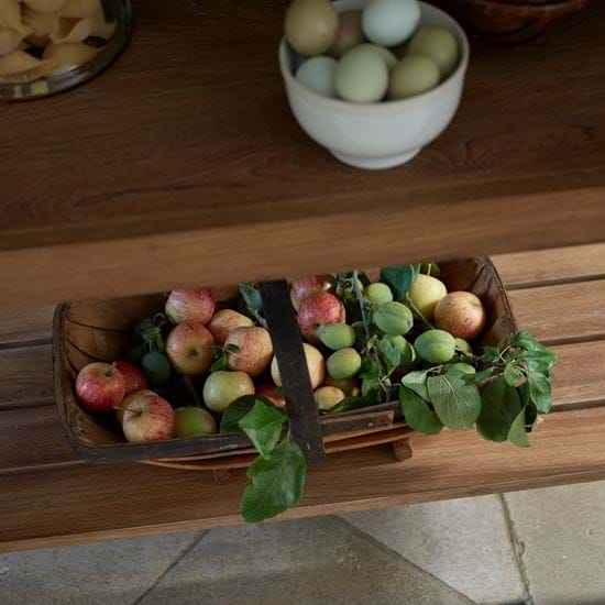 AW20_ArdinglyKitchenPantry_452