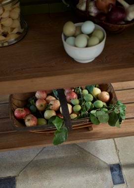 AW20_ArdinglyKitchenPantry_452