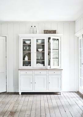 SUFFOLK_5FT_CONTEMP_GLAZED_DRESSER_015