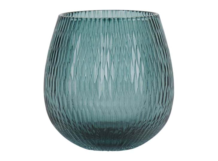 Neve Tealight Holder_Forest