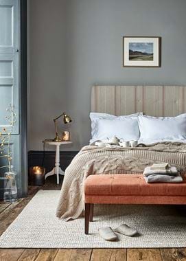 PR_Winter_Bedroom_AW18_031