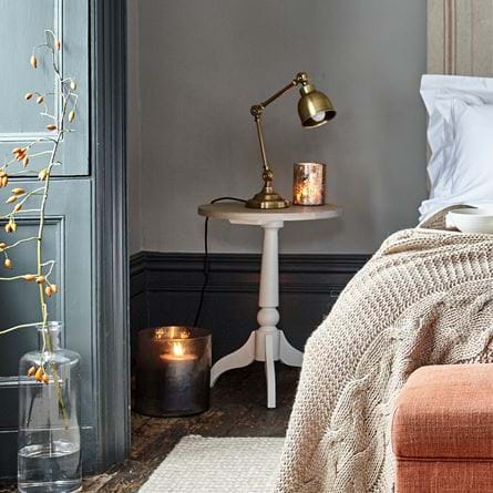 PR_Winter_Bedroom_AW18_031
