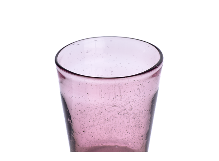 Ella Rose Tumbler 2