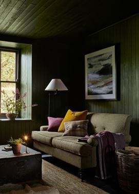 GEORGE SOFA_HARRIS LICHEN 01 01