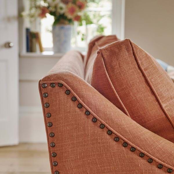 Eva Sofa Large_Harry Rust_Detail