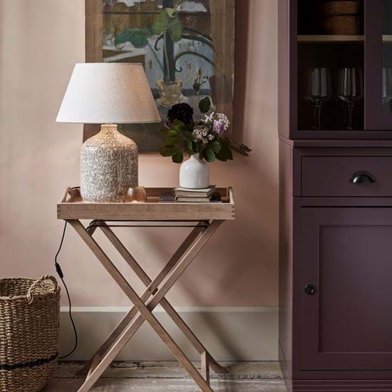 HENLEY_TRAY_TABLE_DETAIL_010