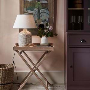 TERENCE_TRAY_TABLE_DETAIL_010