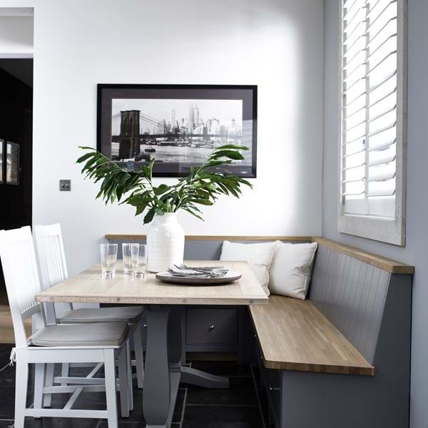 CHICHESTER_1_SHOWROOM_059