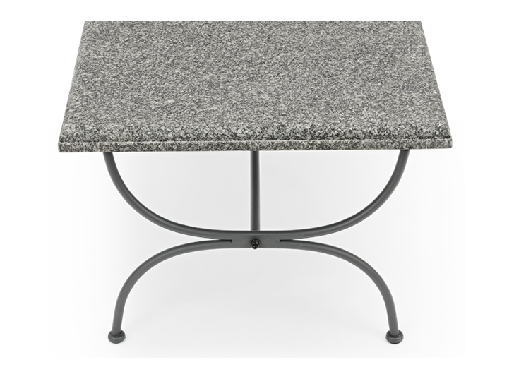 Cheltenham coffee table
