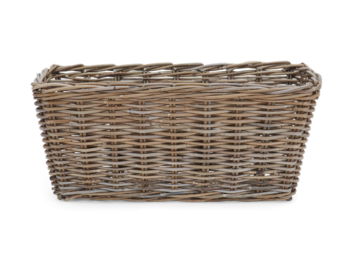 Somerton under console basket
