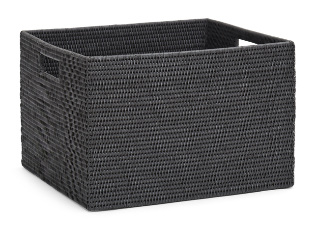 Ashcroft utility basket