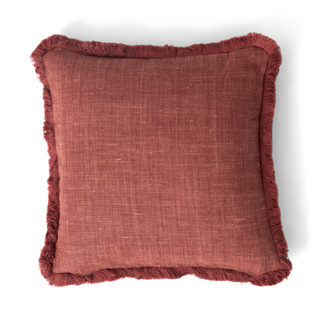 Isabelle 45x45 Harry Rose Hip_Back copy