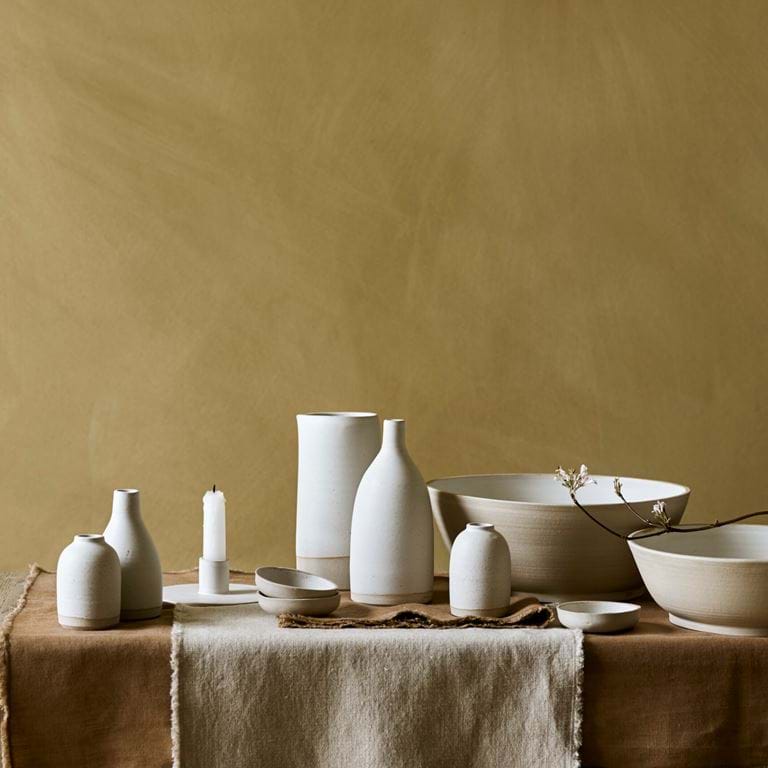 SS20_Bayham_Collection_Still_Life_025