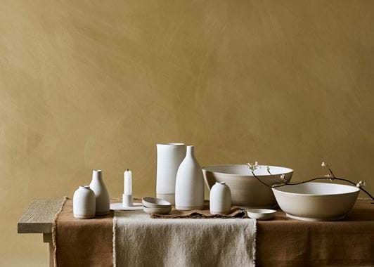 SS20_Bayham_Collection_Still_Life_025