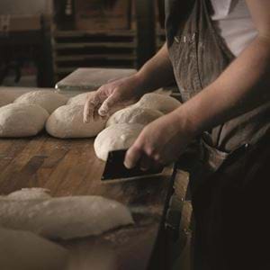 Cutting Dough_EDITED