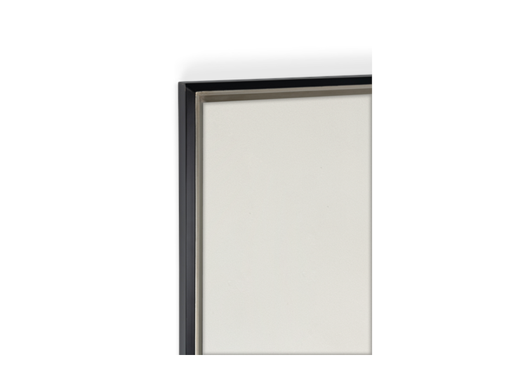 Avington mirror tall_detail