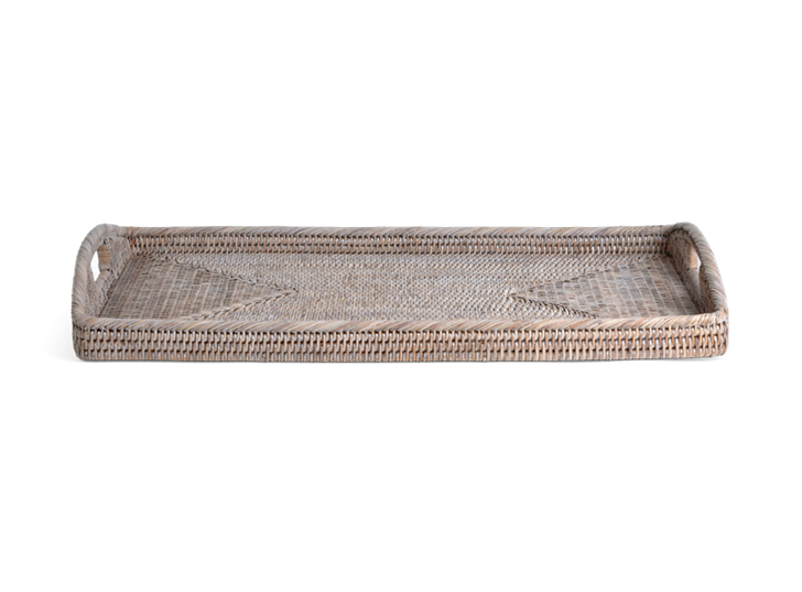 Ashcroft Breakfast Tray Small_Front