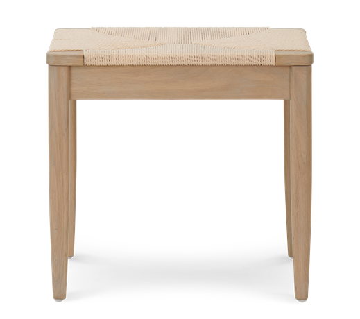 Wycombe Stool_Front