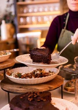 Provenist Spring 2021 067