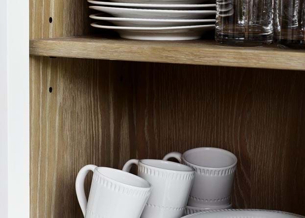 Tableware