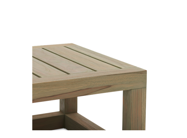 Pembrey Coffee table