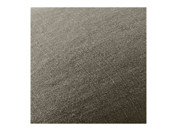 Beatrix 55x35 Chloe Moss Texture
