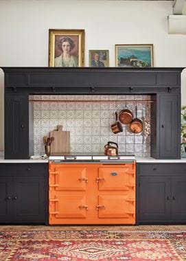 SUFFOLK_RECLAIMERS_8_016_MAIN