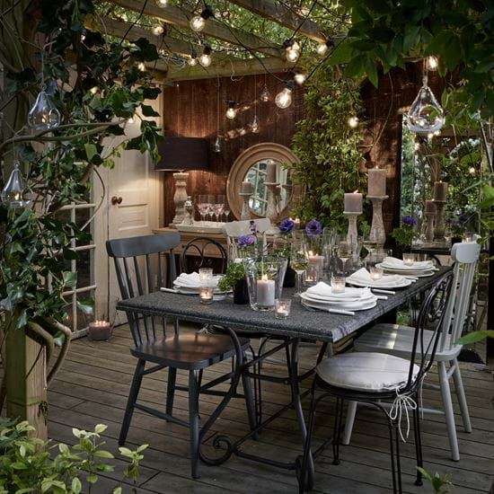 MONACO_DINING_083 1