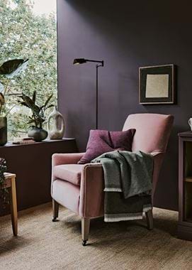 Contemporary Living_Theo Armchair 01 01