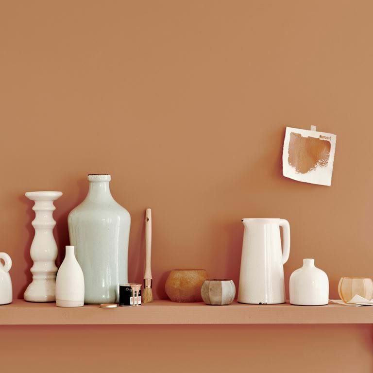Burnt Sienna Paint_Decorating_V1