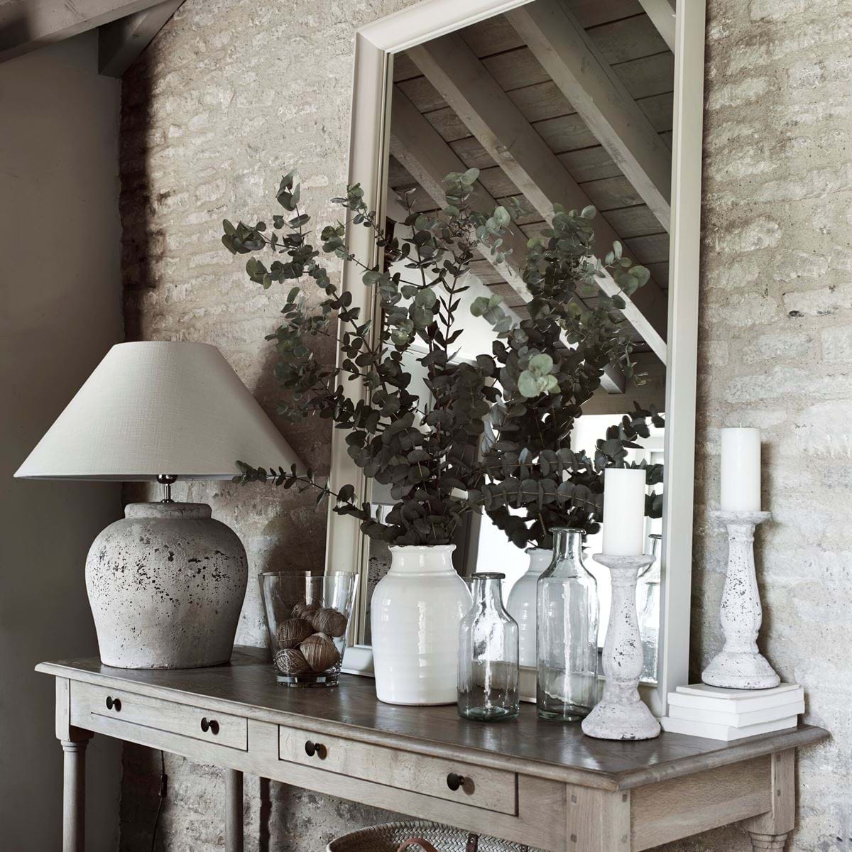 Collections | Neptune