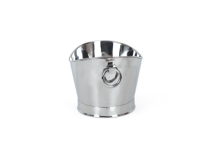 Lydford wine bucket large_side