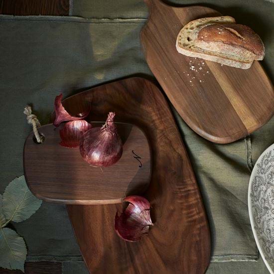 AW20_BermondseyBoards_506