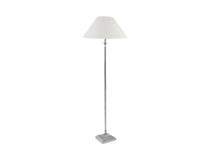 Hanover FLOOR Oliver 22 Warm White