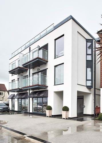 Neptune Hove Feb17_ 15