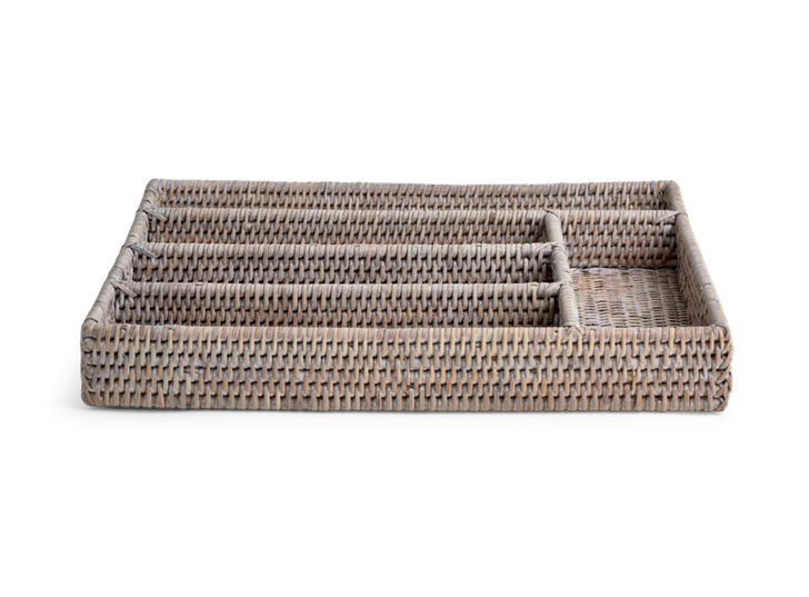 Ashcroft Cutlery Tray_Front