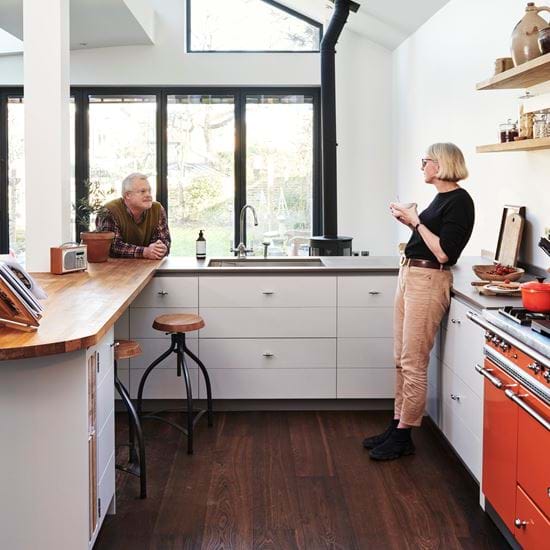 Limehouse_ Ealing_David Charbit_15.02_19_0510