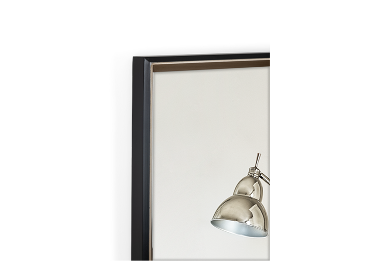 Avington mirror small_detail