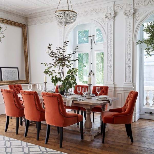 BALMORAL_TABLE_011