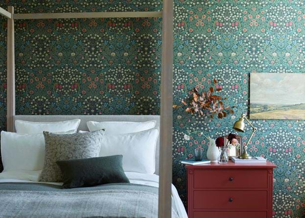 AW20_Bed_717