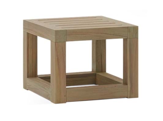 Pembrey Side Table